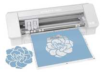 Srochna sotiladi Plotter A3 Cameo 4