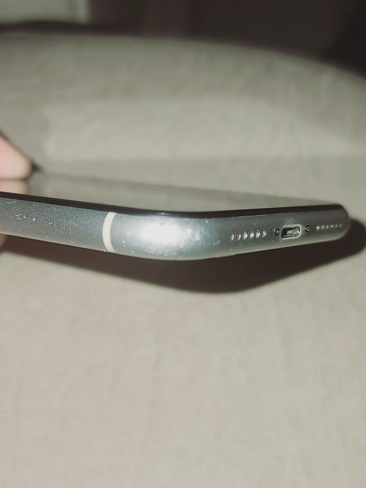 Iphone xr 2020 for parts