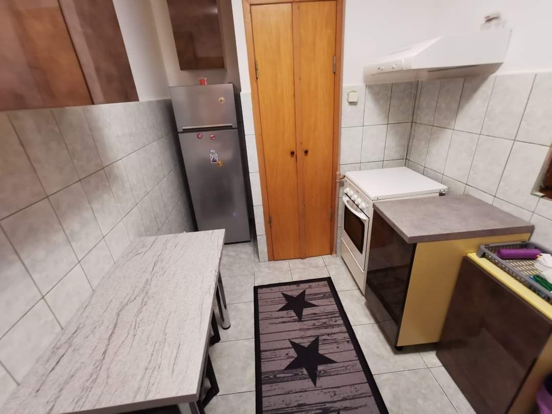 Apartament doua camere Zona Eroii Revoluției.