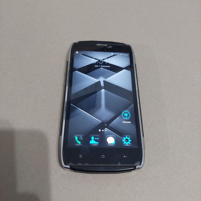 Telefon Ihunt X200