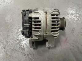 Alternator Opel Corsa D, 1.0 benzina, cod 0124325171