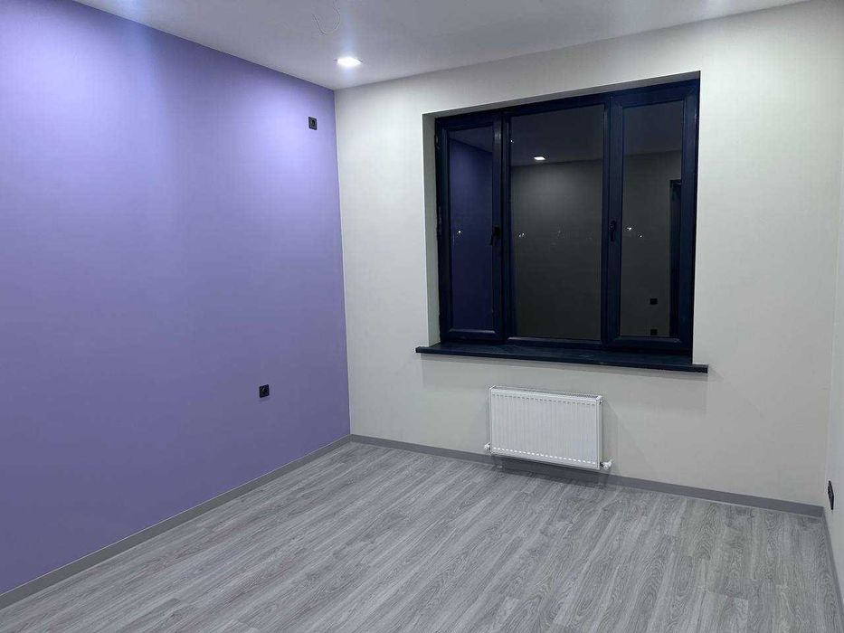 Продается новый коттедж в стиле “Хай-Тек” | 230 м² | Участок 1.6 сотки