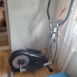 Stepper Perfectum Apollo XT1