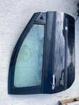 Usa dreapta renault clio 3 coupe