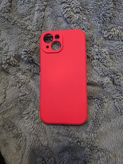 Vând Huse Iphone 15