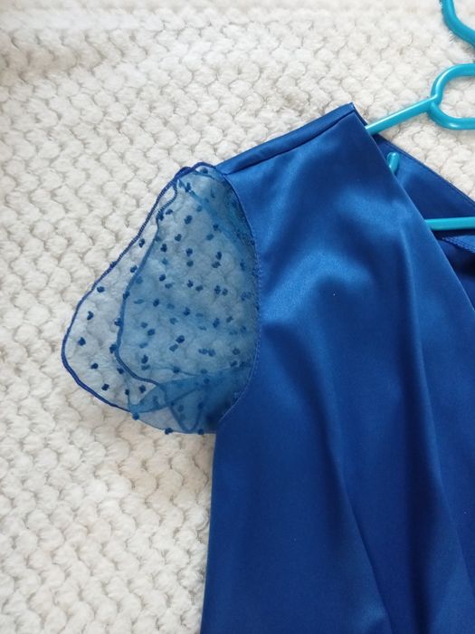 Rochie eleganta,nouă fără eticheta
