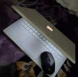 Mac book air 13 inch
