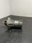 Electromotor BMW X3 E83 2.0 D 150 cp M47 E90 320d 163 cp m47