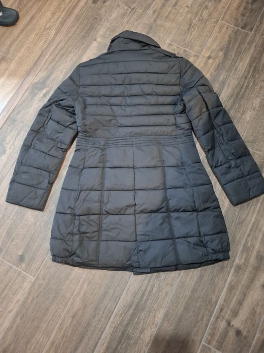 Дамско         яке