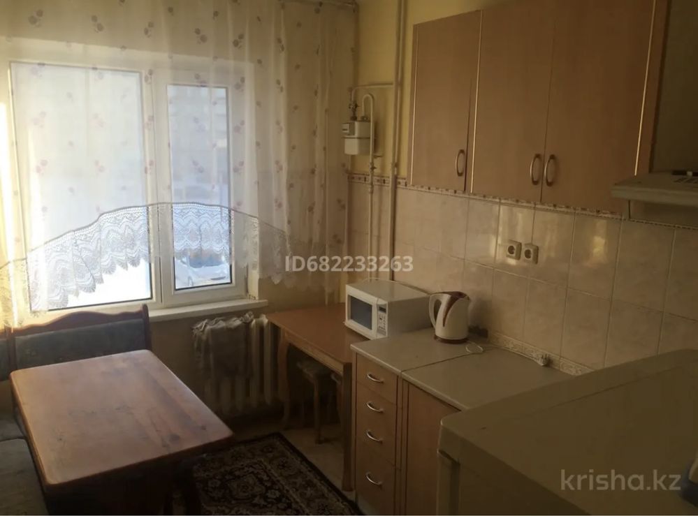 Сдам квартиру на длительный срок