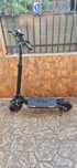 Trotineta Electrica Ruptor r1