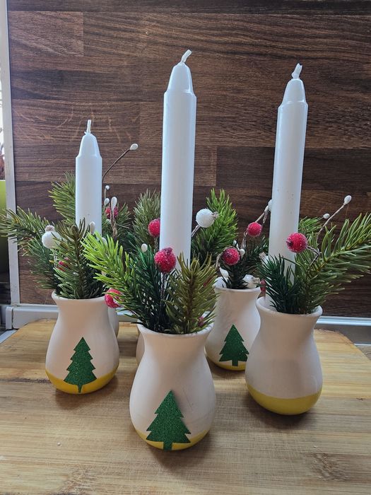 Коледни подаръчета