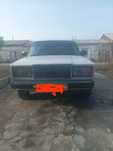 Продаётся ваз 2107