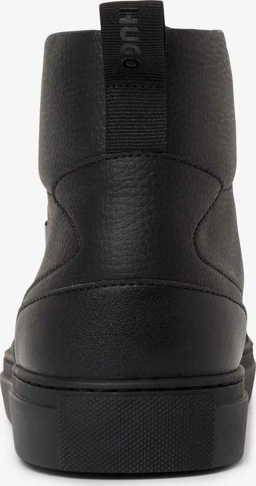 Pantofi sport Hugo Boss, Marimea 43