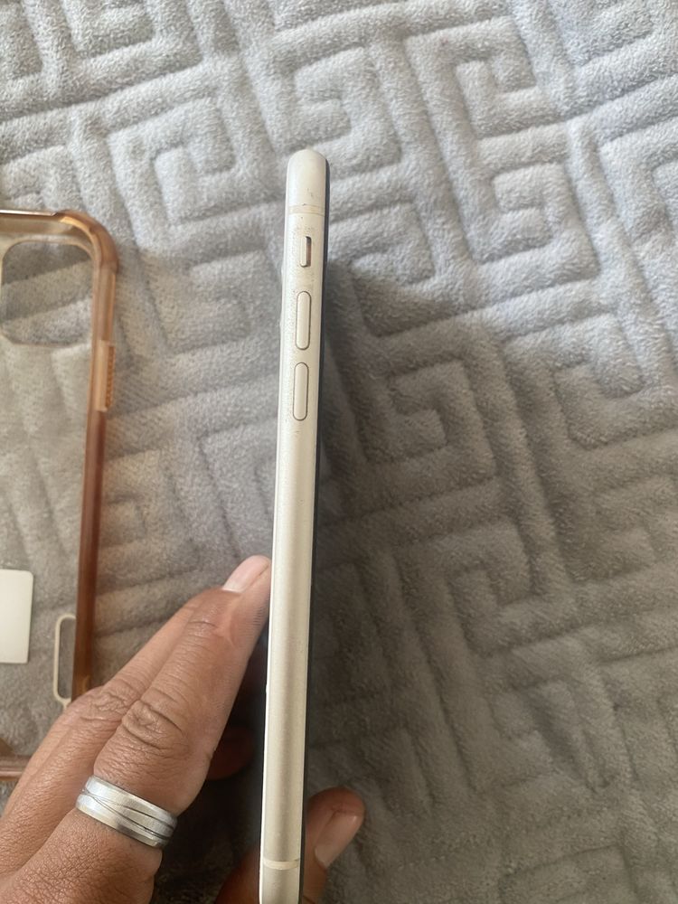 Iphone 11 128 gb