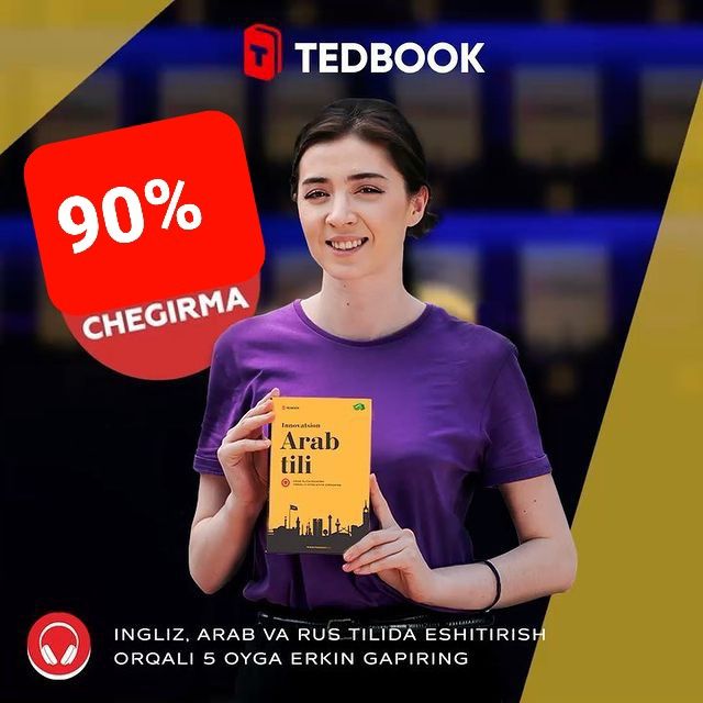 Booknomy ingliz tili koreys tedbook ingliz rus smartbook arab getclub