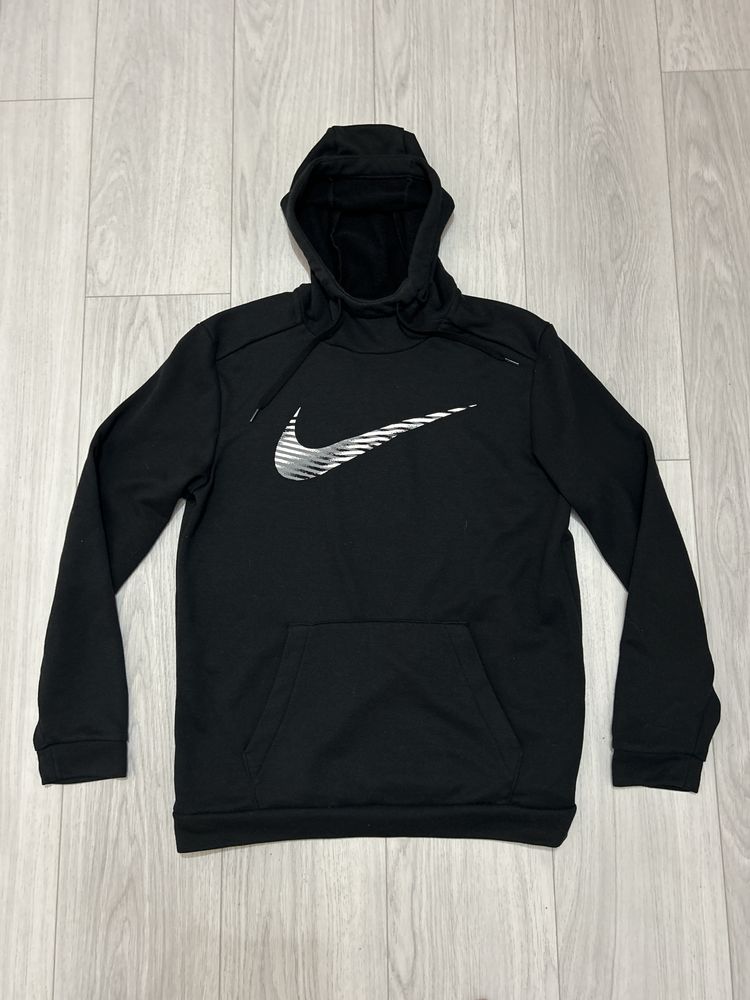 Nike суитчер,горница,худи