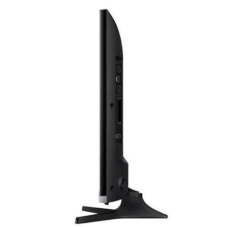 Televizor Samsung diagonala 101 model ue40j5100awxbt