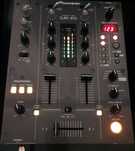 *DJ - Pioneer Mixer DJM-400 Пулт !
