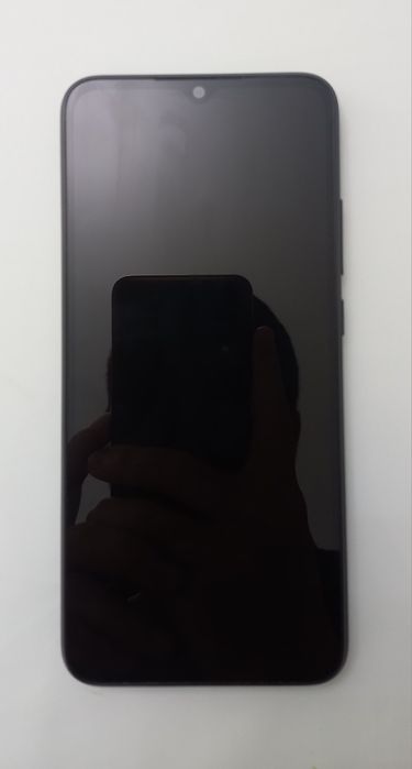 XIAOMI Redmi 9A.