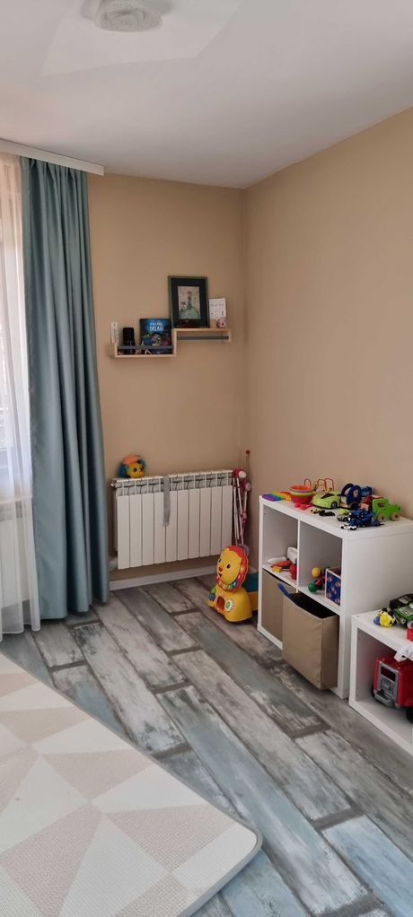 Продава се Къща в Разград, Варош - 220 кв.м за 2728 €/кв.м - Снимка #20