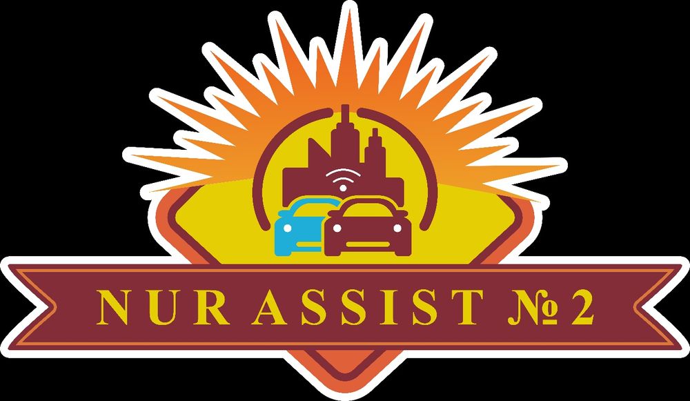 Yevroprotokol Nur assist N2