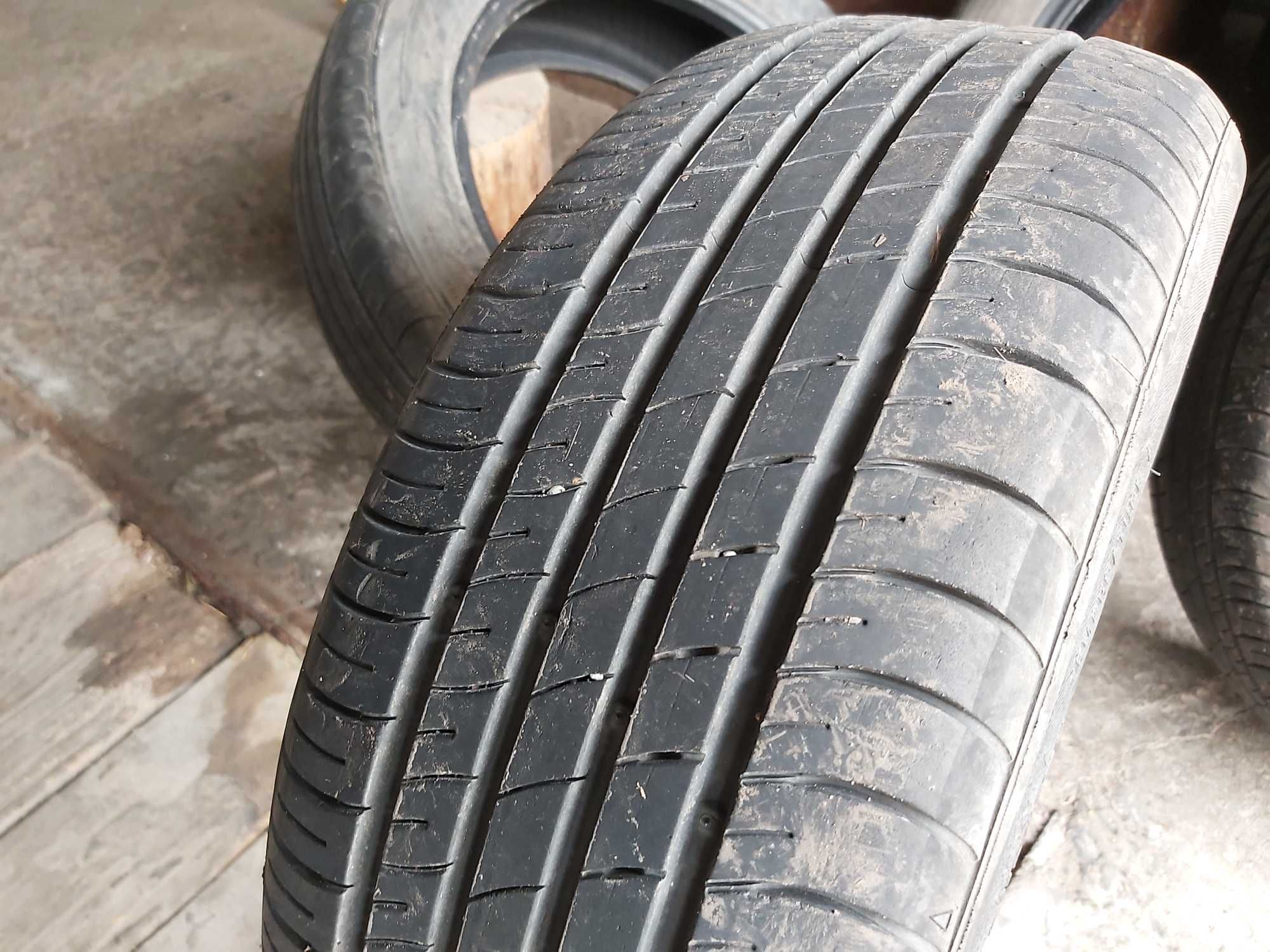 Anvelope KUMHO 185/55 R15 86H