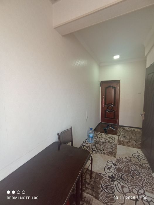 Аренда Квартира 1 хона Кора камиш 2/5