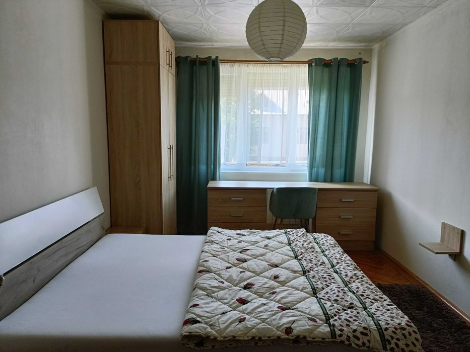 Inchiriez apartament 2 camere in Baia Sprie