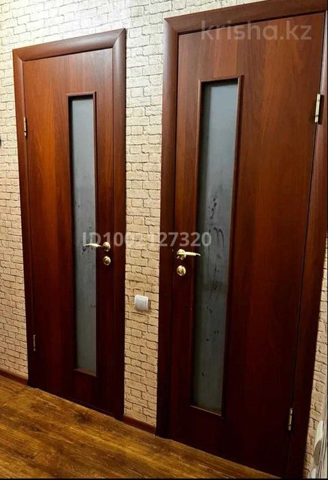 ^Продам 3х комнатную квартиру в Сортировке!!!