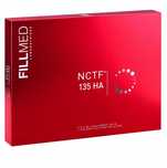 Fillmed NCTF 135 HA - Produs premium revitalizare