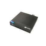 Mini PC DELL 5070 (J5005 процессор) 4gb ram 128 ssd Мини пк COM порт