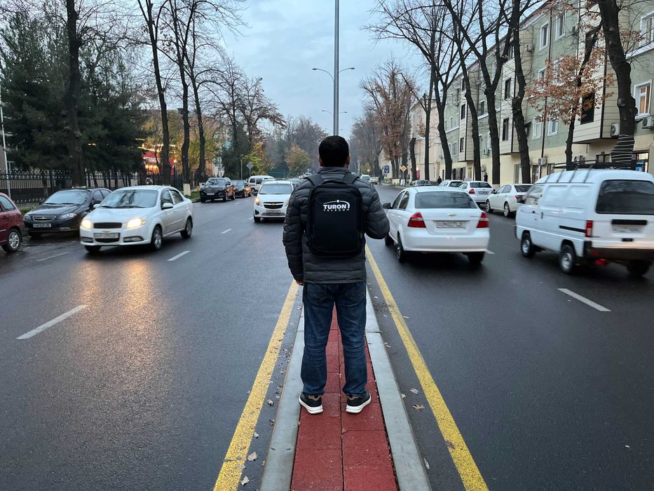 Рюкзак сумки эко пакеты с лого с логотипом