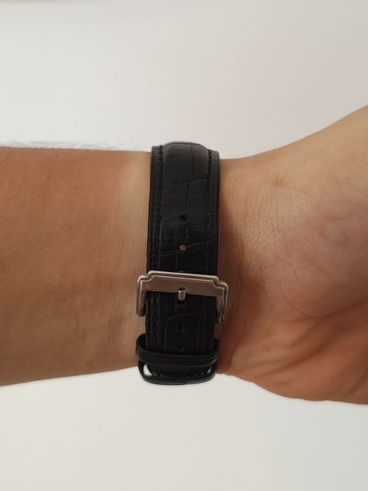 Ceas Casio BS124 BEM-506GL-1AVDF