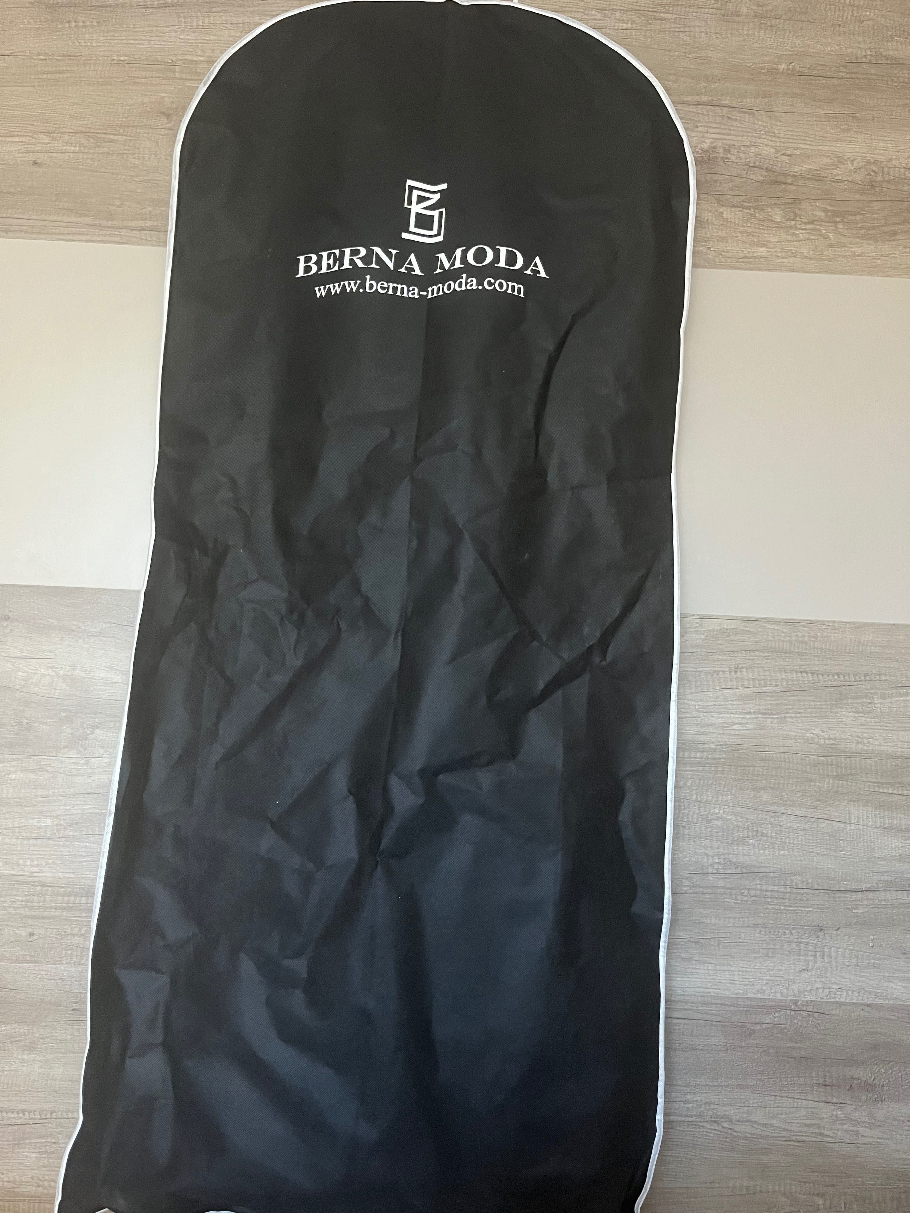Бална рокля Berna moda