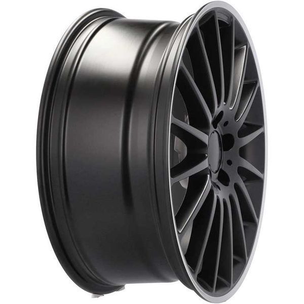 Джанти за Mercedes AMG 18" 19" 5х112 Мерцедес C E S Класа