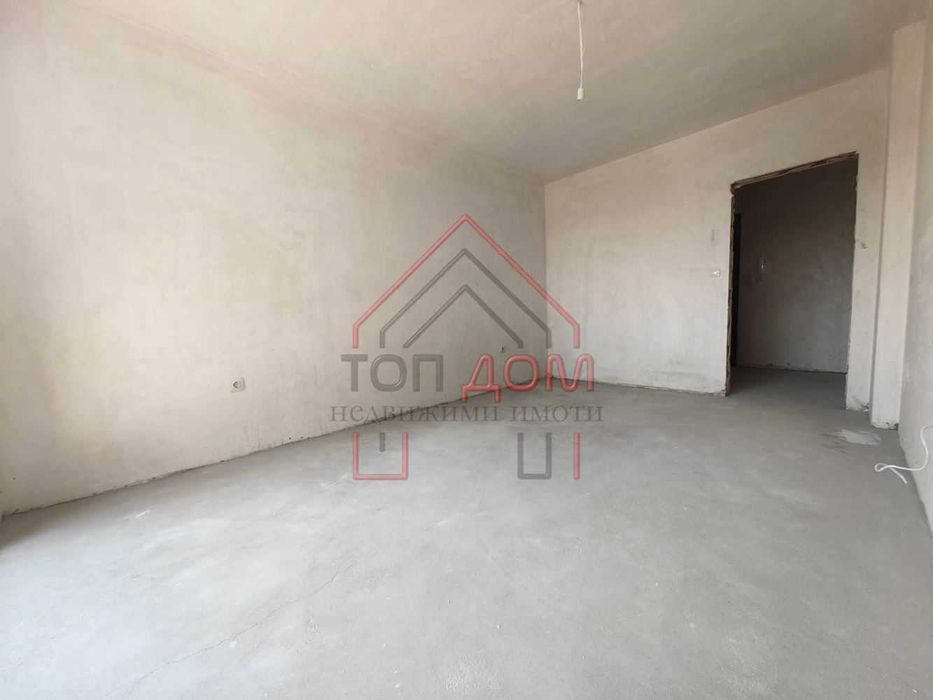 Продава се Тристаен апартамент в Варна, Колхозен пазар - 88 кв.м за 1705 €/кв.м - Снимка #3