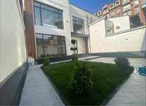 Продается Дом Ул. Дархан 2.5соток