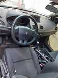 Planșă Bord Carcasă Kit Airbag Complet Renault Megane 3 Fluence