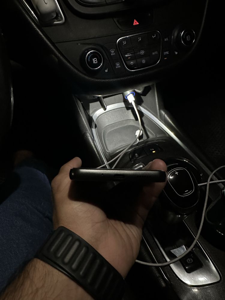 Samsung a33 5g 128gb