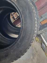 Зимни гуми - orium - 225 65 17 - 4 броя
