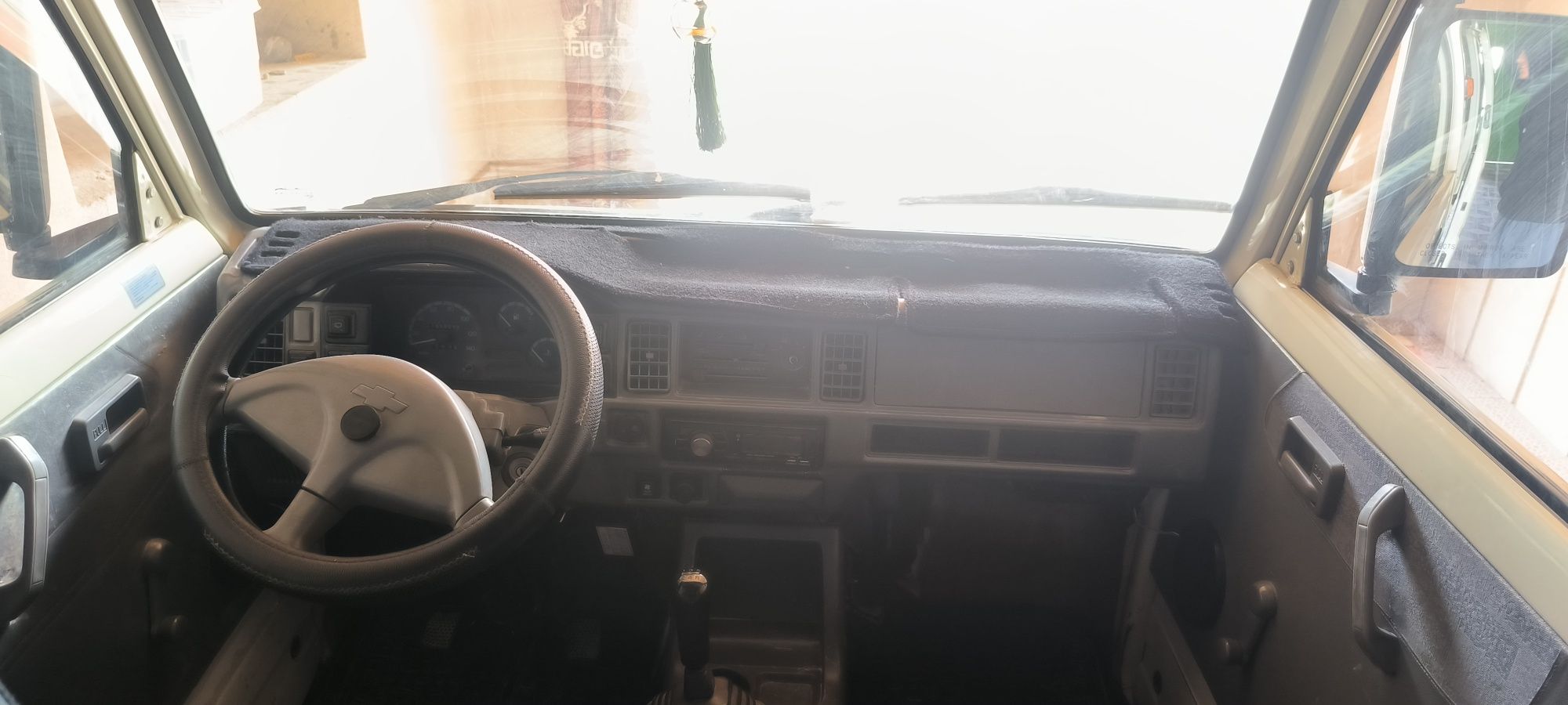 Умуман кийналмаган холати Зур турубти Коган телда