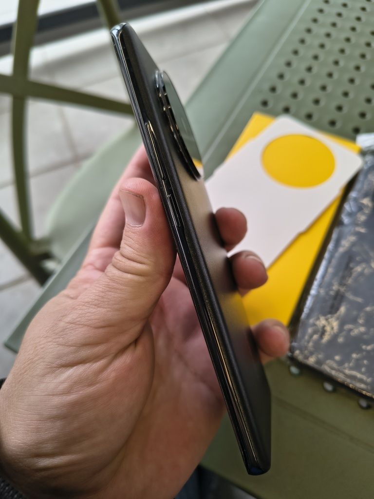 Realme 11Pro plus 5G 512/12