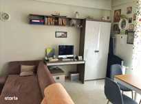 Apartament de vânzare – 2 camere, Mamaia Nord, Năvodari