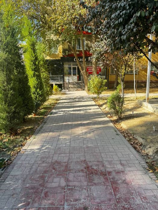 Продаётся нежилое помещение