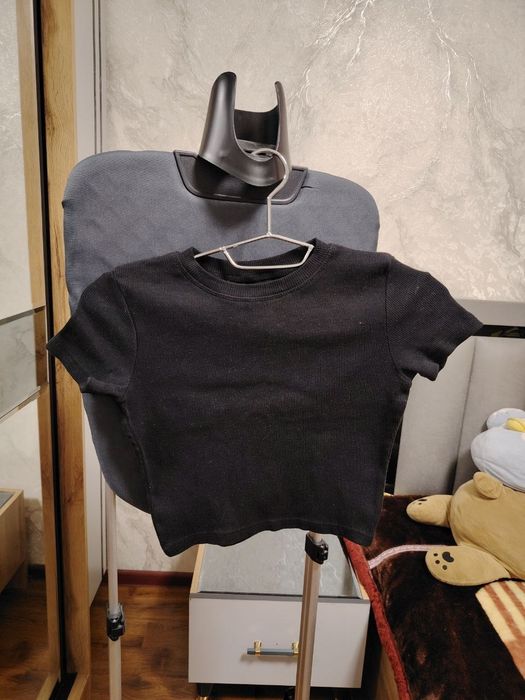 Топы, лонгсливы на канале modnici1409