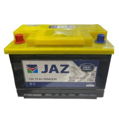 akkumulatorlariJiZZAX