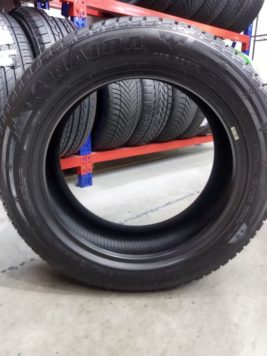 Haida 235/55/19 zimniy