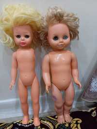Продам куклы ГДР
