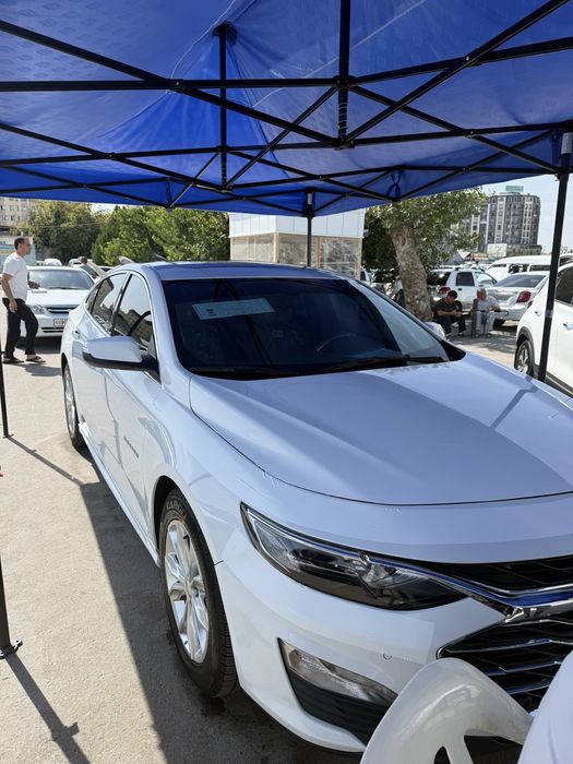 Malibu 2 srochna sotiladi rialni oladiganla tel qilila